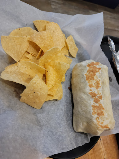 Photo of Surcheros - Jesup, GA - 480 W Cherry St, Jesup, GA 31545