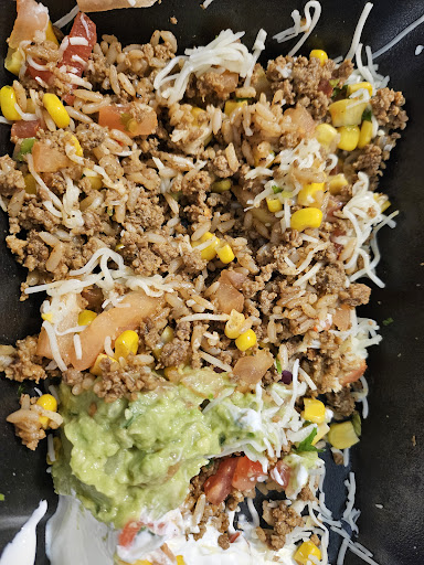 Photo of Surcheros - Jesup, GA - 480 W Cherry St, Jesup, GA 31545