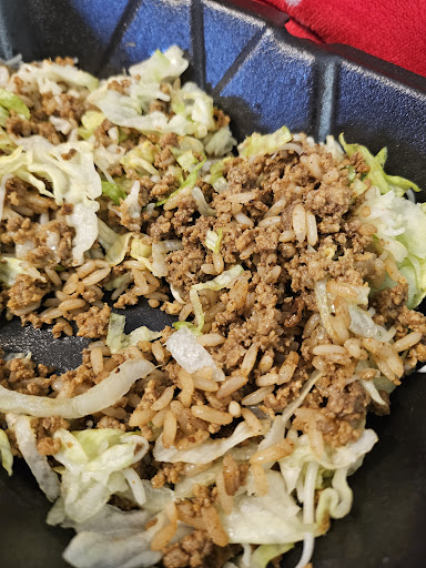 Photo of Surcheros - Jesup, GA - 480 W Cherry St, Jesup, GA 31545