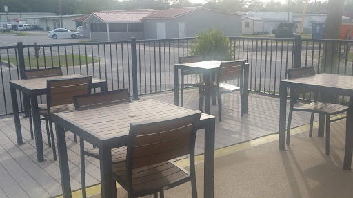 Photo of Surcheros - Jesup, GA - 480 W Cherry St, Jesup, GA 31545