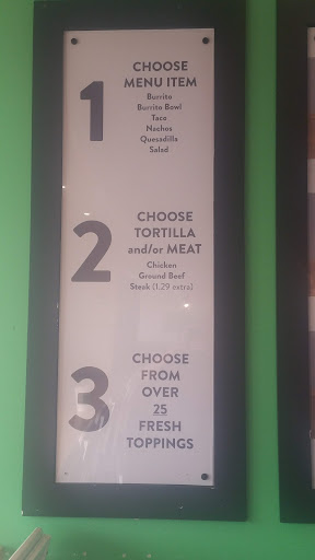 Photo of Surcheros - Jesup, GA - 480 W Cherry St, Jesup, GA 31545