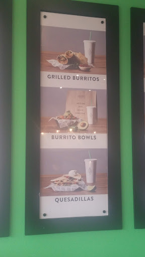 Photo of Surcheros - Jesup, GA - 480 W Cherry St, Jesup, GA 31545