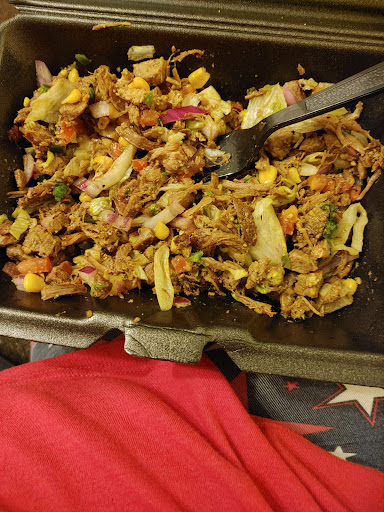 Photo of Surcheros - Jesup, GA - 480 W Cherry St, Jesup, GA 31545