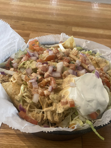 Photo of Surcheros - Jesup, GA - 480 W Cherry St, Jesup, GA 31545