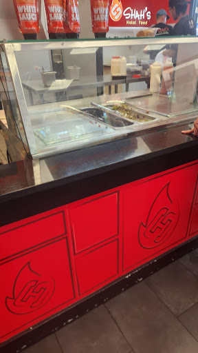 Photo of Shah’s Halal Food - 5450 Peachtree Pkwy NW, Peachtree Corners, GA 30092