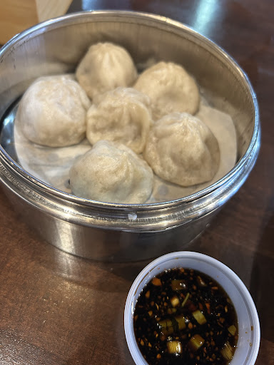 Photo of Takumi Ramen & Seafood - 109 College Park Plaza, Johnstown, PA 15904