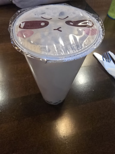 Photo of Takumi Ramen & Seafood - 109 College Park Plaza, Johnstown, PA 15904