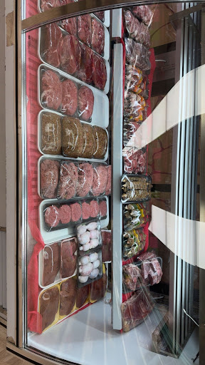 Photo of Alsham Bakery & Halal Grocery - مخبز ومطعم الشام - 7236 New Market Ct, Manassas, VA 20109