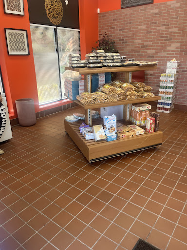 Photo of Alsham Bakery & Halal Grocery - مخبز ومطعم الشام - 7236 New Market Ct, Manassas, VA 20109