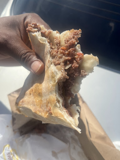 Photo of Alsham Bakery & Halal Grocery - مخبز ومطعم الشام - 7236 New Market Ct, Manassas, VA 20109