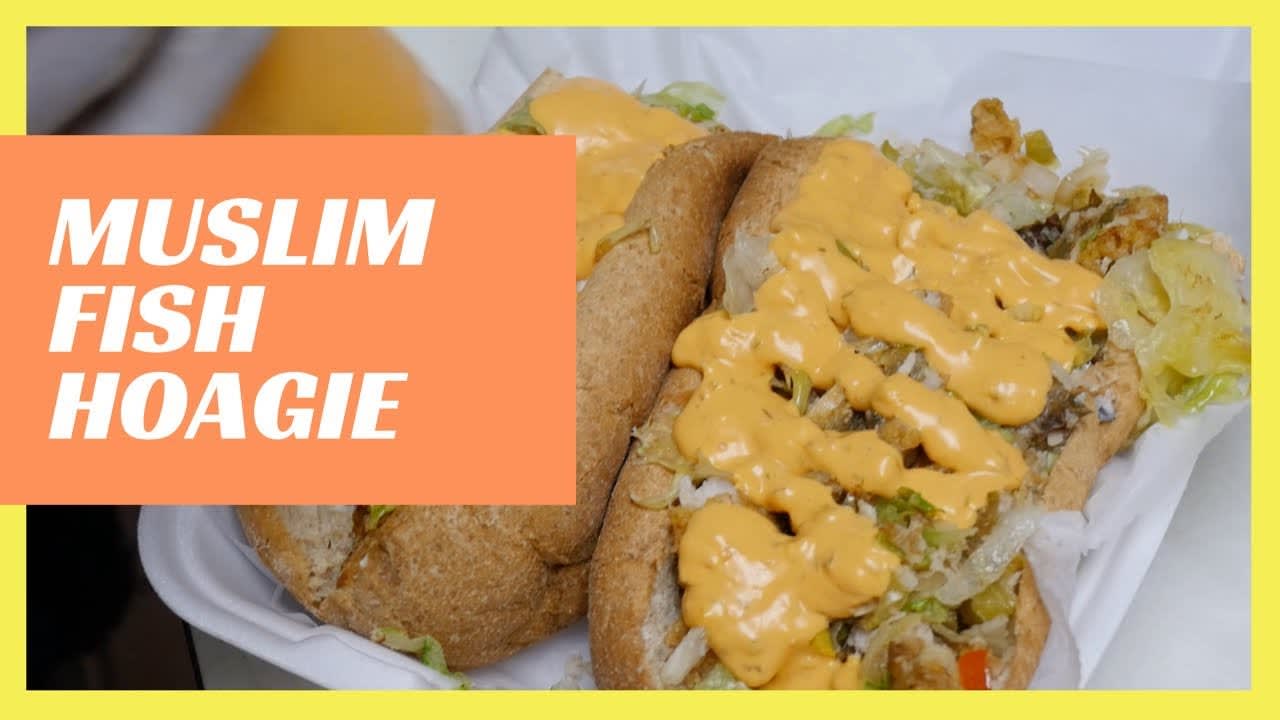 Photo of Conemaugh Halal Cafe/Affiliated with the Conemaugh Islamic Center - 603 Grove Ave, Johnstown, PA 15902