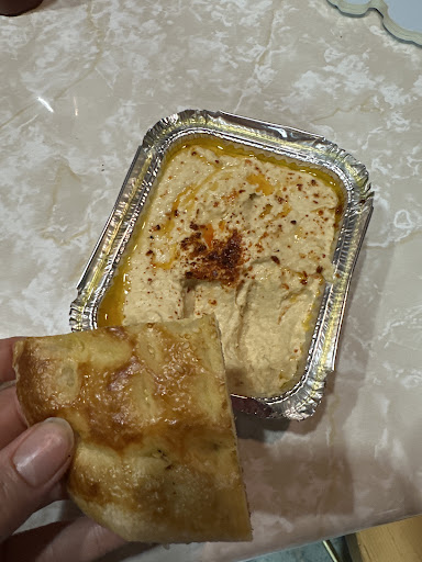 Photo of Rojj - 1171 Hunt St, Johnstown, PA 15905