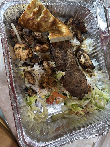 Photo of Rojj - 1171 Hunt St, Johnstown, PA 15905