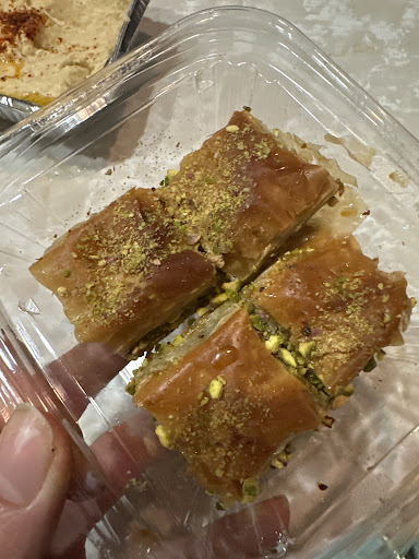 Photo of Rojj - 1171 Hunt St, Johnstown, PA 15905