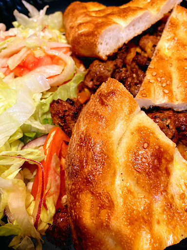 Photo of Rojj - 1171 Hunt St, Johnstown, PA 15905