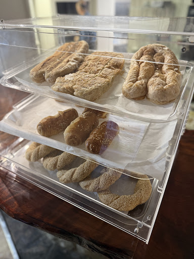 Photo of Rojj - 1171 Hunt St, Johnstown, PA 15905