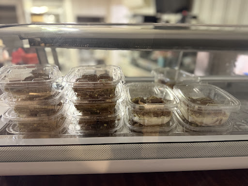 Photo of Rojj - 1171 Hunt St, Johnstown, PA 15905