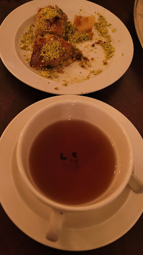 Photo of Rojj - 1171 Hunt St, Johnstown, PA 15905