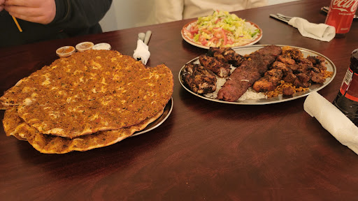 Photo of Rojj - 1171 Hunt St, Johnstown, PA 15905