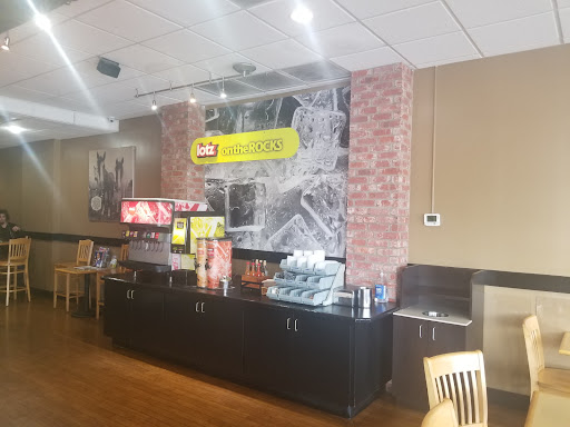 Photo of Schlotzsky's - 1605 Red Wolf Blvd, Jonesboro, AR 72401