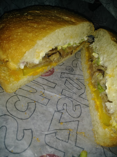 Photo of Schlotzsky's - 1605 Red Wolf Blvd, Jonesboro, AR 72401