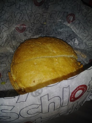 Photo of Schlotzsky's - 1605 Red Wolf Blvd, Jonesboro, AR 72401