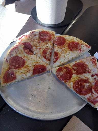 Photo of Schlotzsky's - 1605 Red Wolf Blvd, Jonesboro, AR 72401