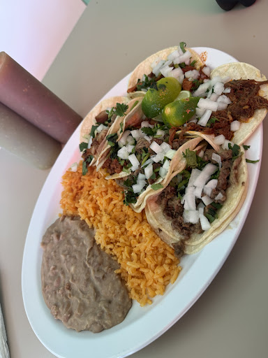 Photo of Lalo's Taqueria - 2501 E 7th St, Joplin, MO 64801