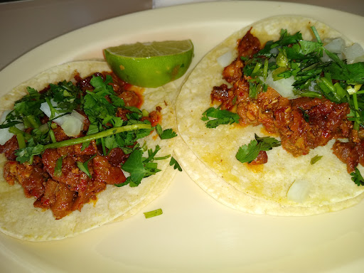 Photo of Lalo's Taqueria - 2501 E 7th St, Joplin, MO 64801