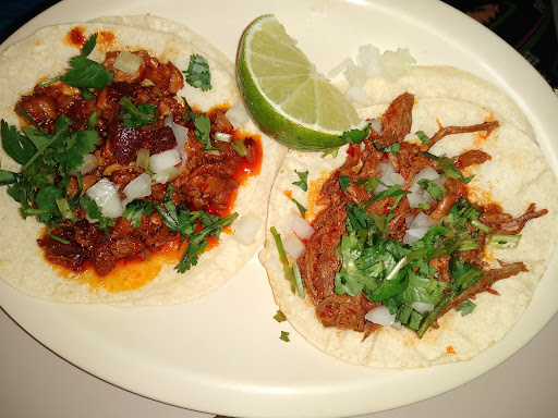 Photo of Lalo's Taqueria - 2501 E 7th St, Joplin, MO 64801