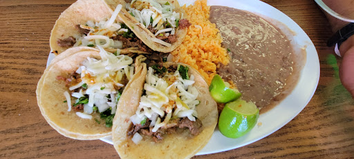 Photo of Lalo's Taqueria - 2501 E 7th St, Joplin, MO 64801
