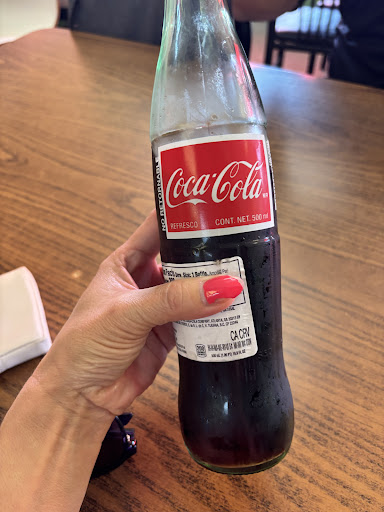 Photo of Lalo's Taqueria - 2501 E 7th St, Joplin, MO 64801