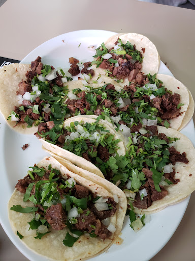 Photo of Lalo's Taqueria - 2501 E 7th St, Joplin, MO 64801