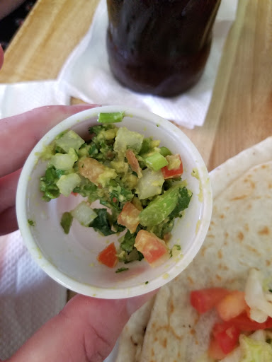 Photo of Lalo's Taqueria - 2501 E 7th St, Joplin, MO 64801