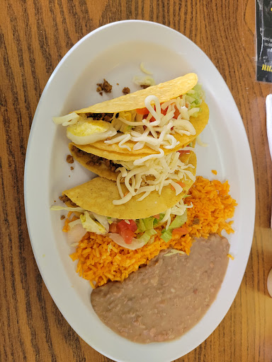 Photo of Lalo's Taqueria - 2501 E 7th St, Joplin, MO 64801