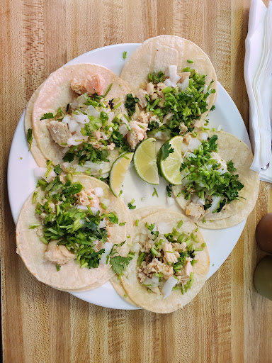 Photo of Lalo's Taqueria - 2501 E 7th St, Joplin, MO 64801