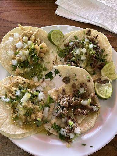 Photo of Lalo's Taqueria - 2501 E 7th St, Joplin, MO 64801