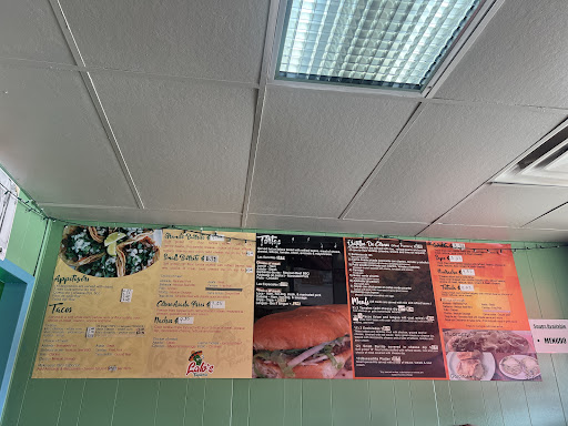 Photo of Lalo's Taqueria - 2501 E 7th St, Joplin, MO 64801