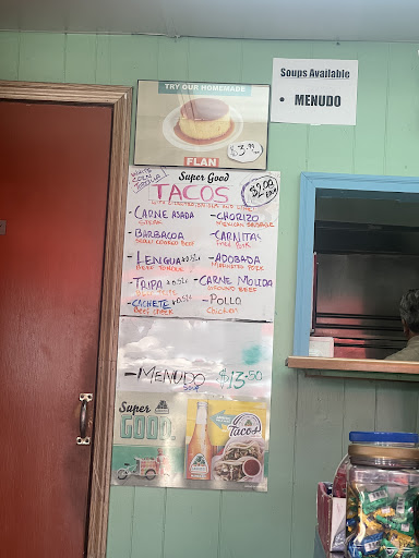 Photo of Lalo's Taqueria - 2501 E 7th St, Joplin, MO 64801