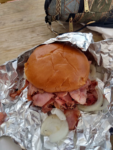 Photo of Charcoal Style - 10907 Pulaski Hwy, White Marsh, MD 21162