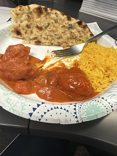 Photo of Tandori Kabab N Grill - 8767 Philadelphia Rd ste-b, Rosedale, MD 21237