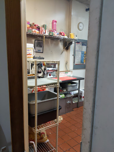 Photo of Tandori Kabab N Grill - 8767 Philadelphia Rd ste-b, Rosedale, MD 21237