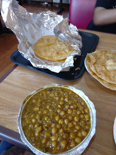 Photo of Tandori Kabab N Grill - 8767 Philadelphia Rd ste-b, Rosedale, MD 21237