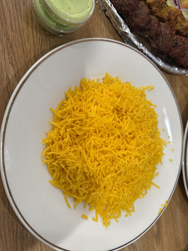 Photo of Tandori Kabab N Grill - 8767 Philadelphia Rd ste-b, Rosedale, MD 21237