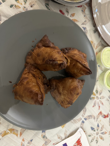 Photo of Tandori Kabab N Grill - 8767 Philadelphia Rd ste-b, Rosedale, MD 21237