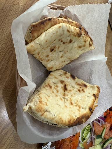 Photo of Tandori Kabab N Grill - 8767 Philadelphia Rd ste-b, Rosedale, MD 21237