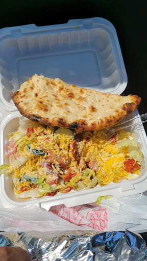 Photo of Tandori Kabab N Grill - 8767 Philadelphia Rd ste-b, Rosedale, MD 21237