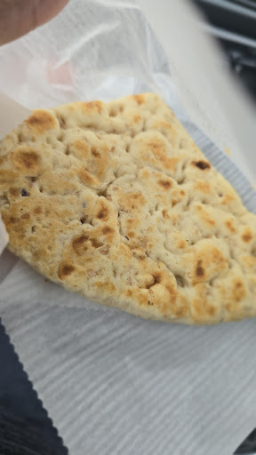 Photo of CAVA - 5201A Campbell Blvd, Nottingham, MD 21236