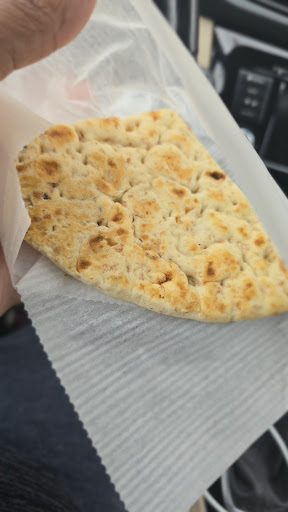 Photo of CAVA - 5201A Campbell Blvd, Nottingham, MD 21236