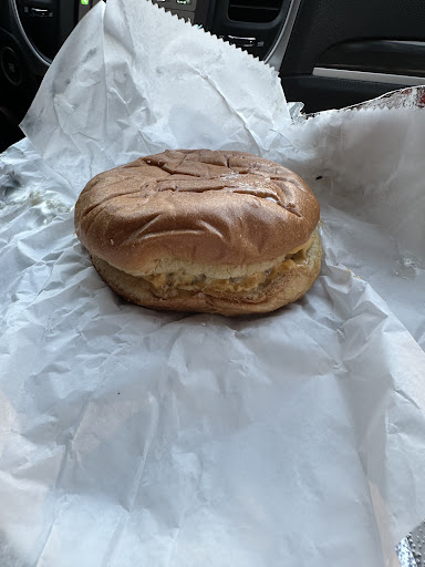 Photo of Linas halal - 2100 Merritt Blvd, Dundalk, MD 21222